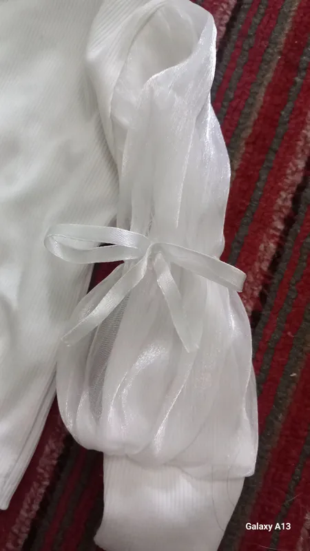 qizaloqlar kiymi 6 oyda boshlab 2 yoshgaca tushadi 2 qizaloqlar kiymi 6 oyda boshlab 2 yoshgaca tushadi 2