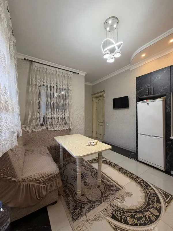 Сергели Дом продается 7 ком 3 Сергели Дом продается 7 ком 3