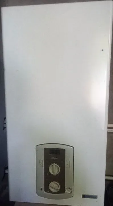 Двух Конторный Кател