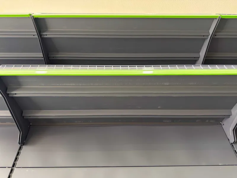 ДЎКОН УЧУН СТЕЛЛАЖЛАР | Стеллажи для магазина | Retail racks for store 2