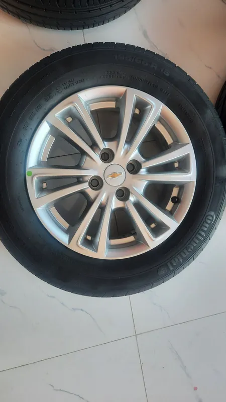Kobalt radnoy GM diska balon sotiladi 1 Kobalt radnoy GM diska balon sotiladi 1