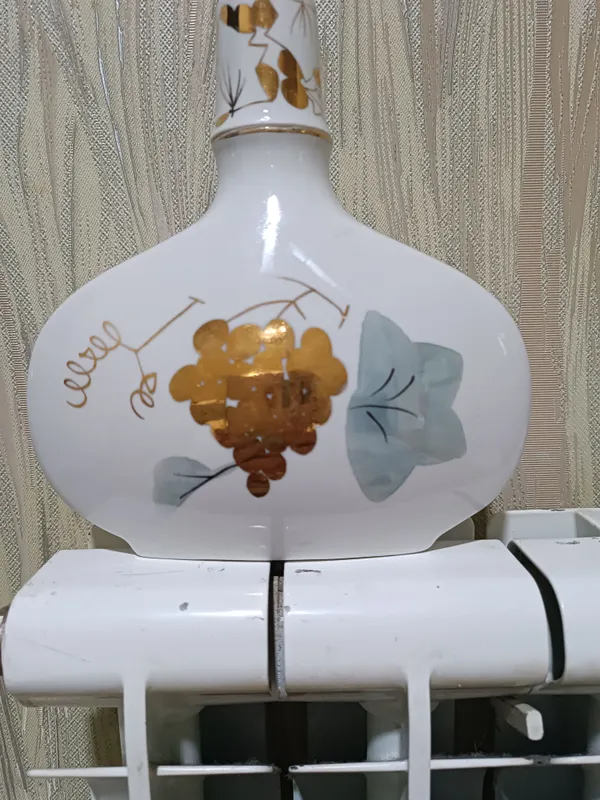 штоф