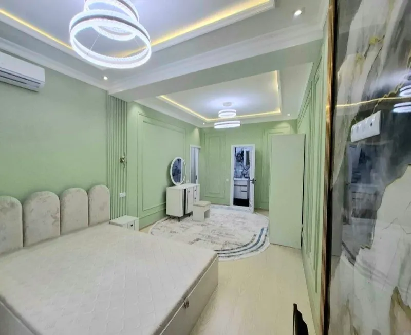 3/5/9 · Yakkasaroy · ID:1349 4 3/5/9 · Yakkasaroy · ID:1349 4