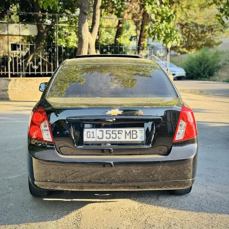 Lacetti Gentra 2023 Qora Toza 4 Lacetti Gentra 2023 Qora Toza 4