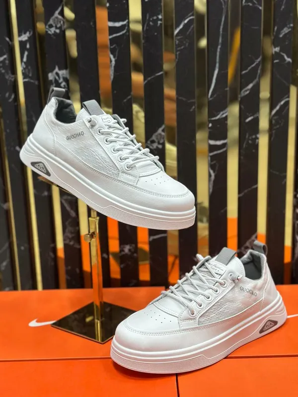 skecher skecher