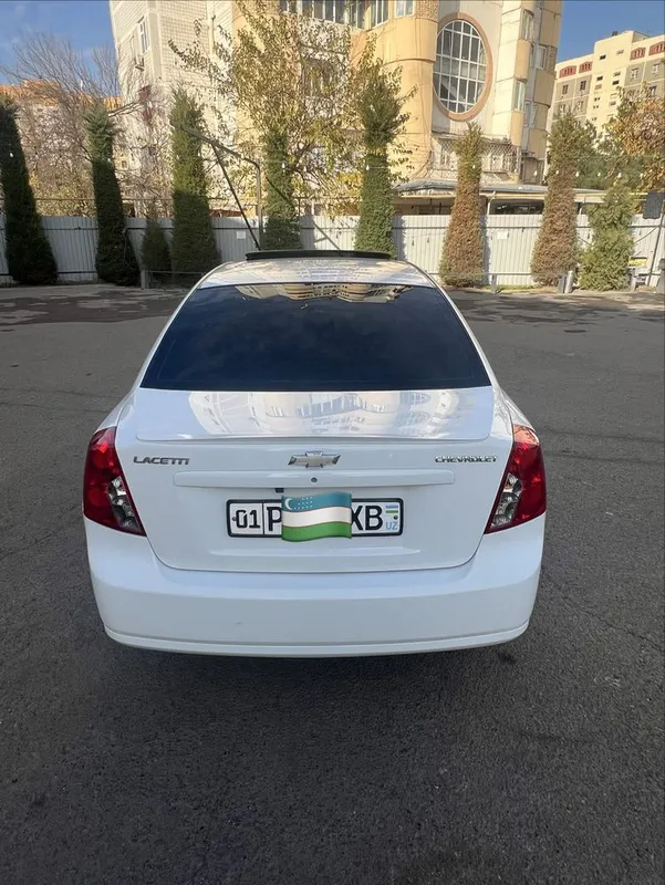 Jentra 2015 3 Evro 3 Jentra 2015 3 Evro 3