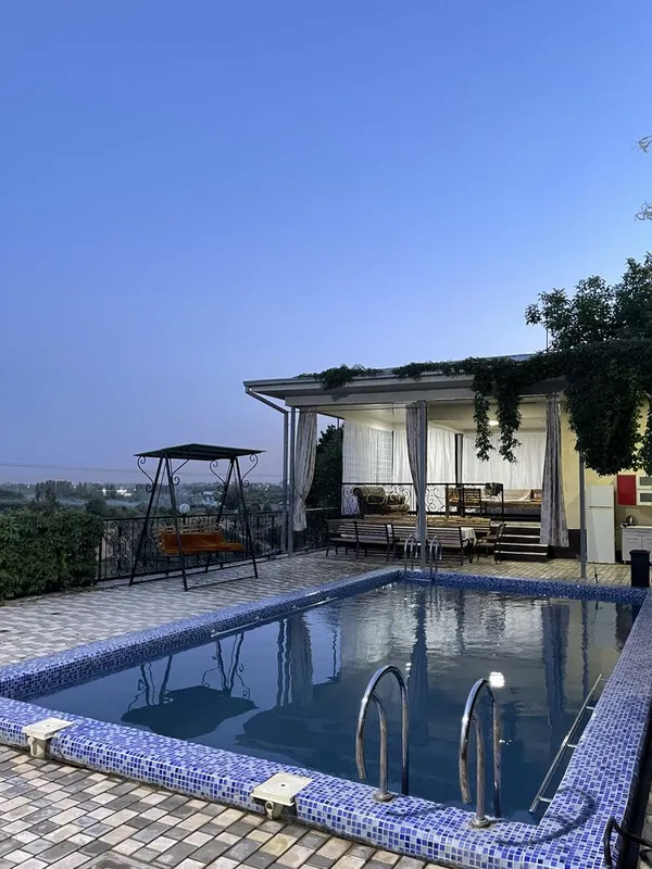 Arzon dacha | Qibray joylashgan | Halol Oilaviy Dacha | Toshkentda — фото 4 Arzon dacha | Qibray joylashgan | Halol Oilaviy Dacha | Toshkentda — фото 4