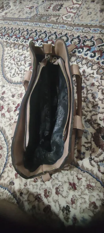 Сумочка женская . 3 Сумочка женская . 3