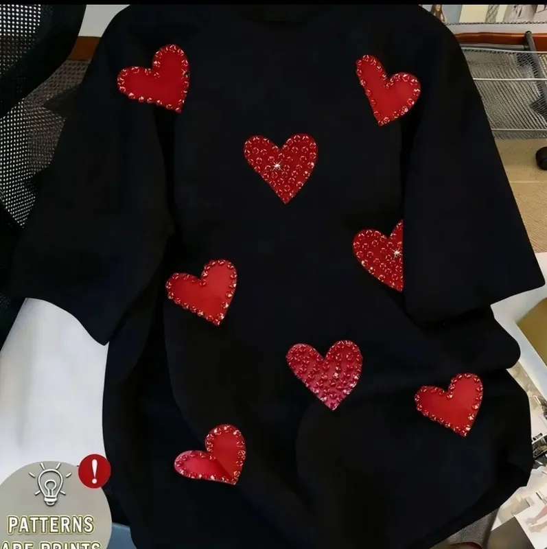 Narxi: 75.000
Oʻlchamlari: S M L XL  2xl