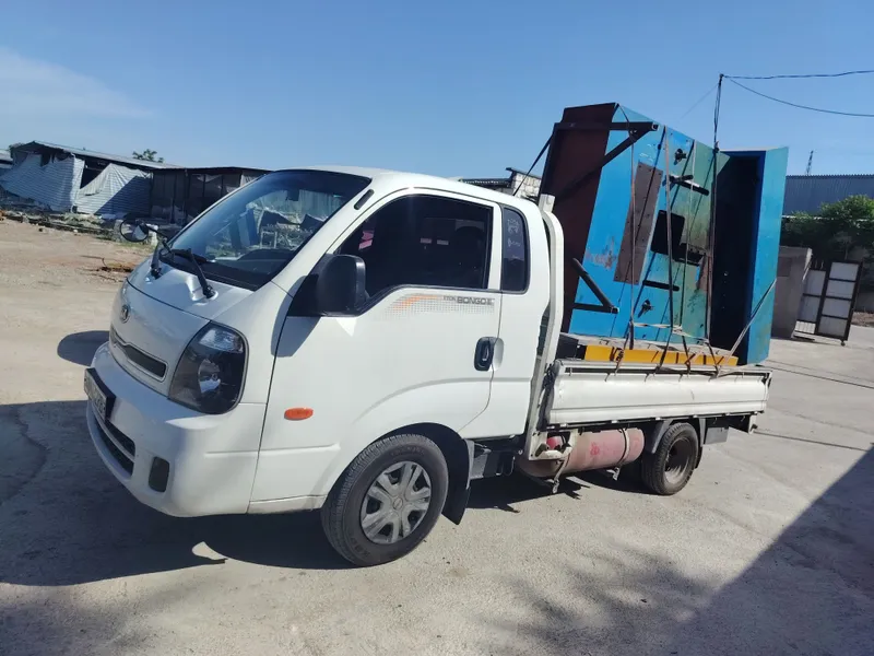 Metallom Olamiz Toshkent shahri buylab