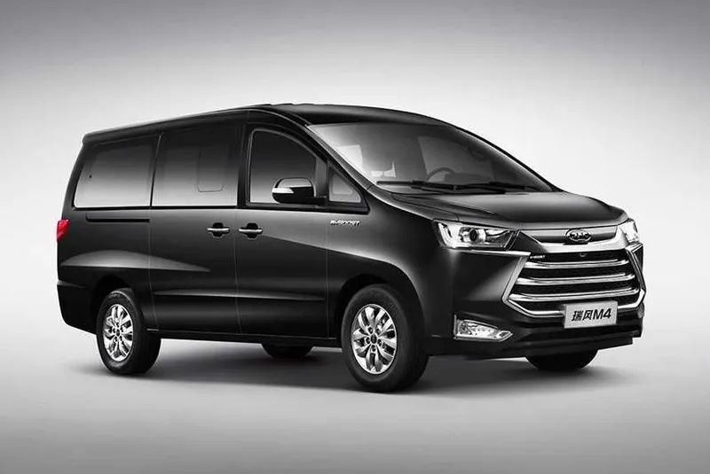 jac m4 refine miniven 1 jac m4 refine miniven 1