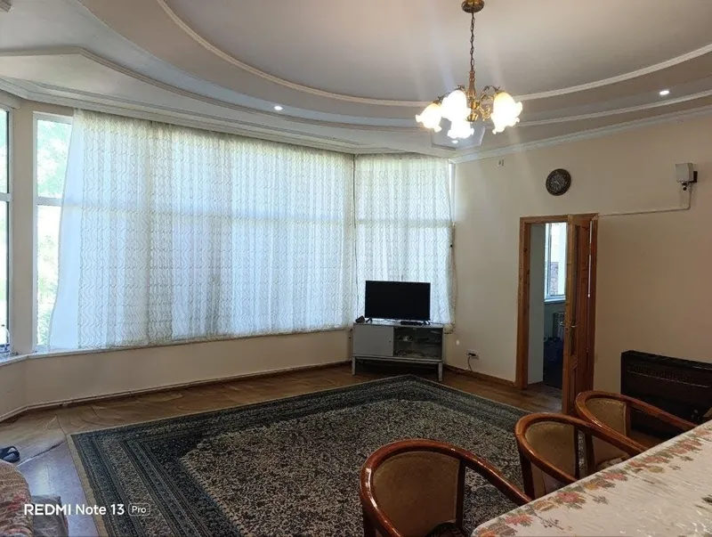 Продается дача 6,85 соток Акташ 3