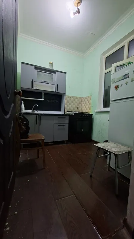Чиланзар 18 3 Чиланзар 18 3
