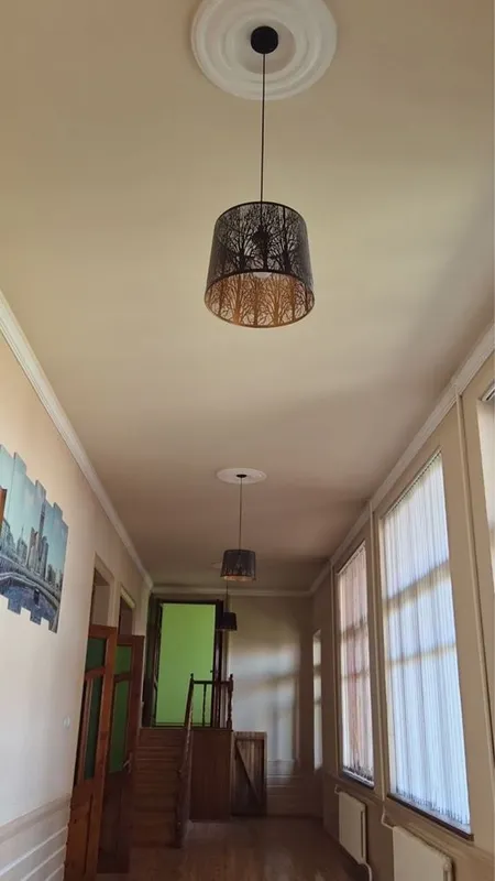 Люстрала холати яхши — фото 3