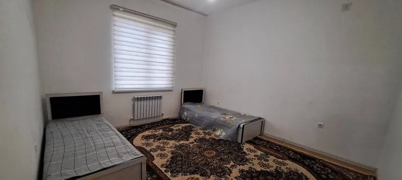 3 хонали квартира ижарага берилади 4 3 хонали квартира ижарага берилади 4