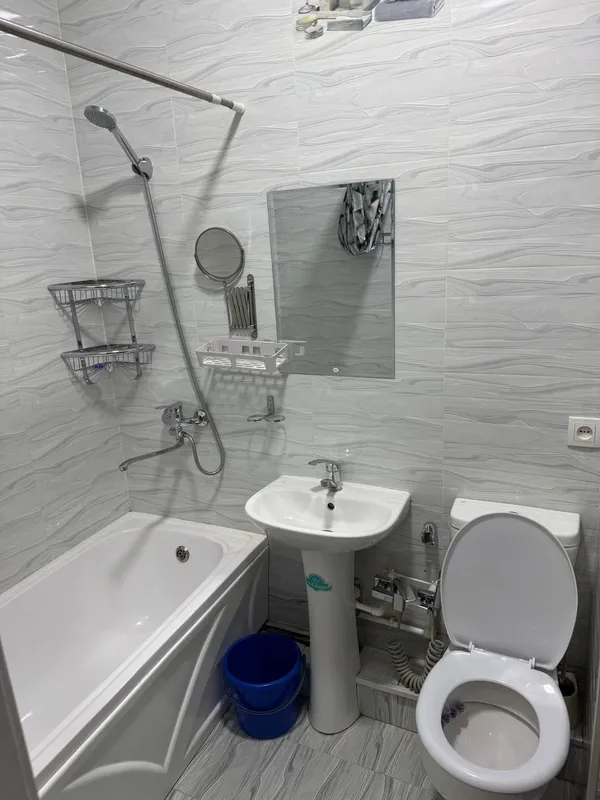 yunusobot 19 5