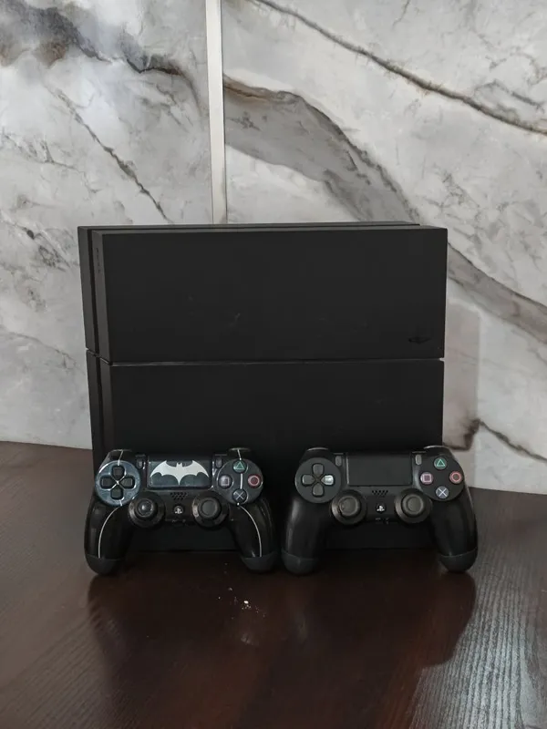 Ps 4 pro norm sastayaniya 3 Ps 4 pro norm sastayaniya 3