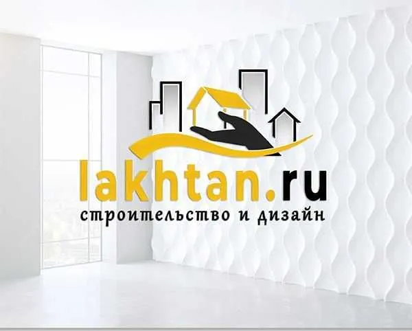 Дизайн визиток. Фотошоп услуги / Дизайн ва фотошоп хизматлари — фото 3