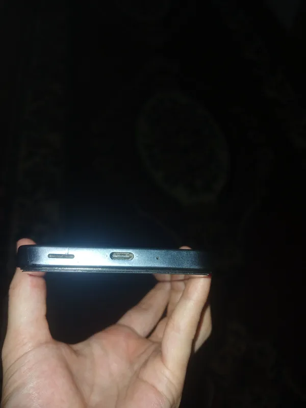 Samsung A16 5 Samsung A16 5