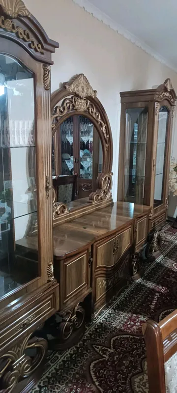 kamot ishlatilgan 1 kamot ishlatilgan 1
