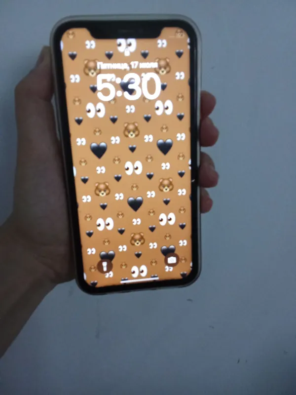 iphone Xr , 17 yasalgan 3 iphone Xr , 17 yasalgan 3