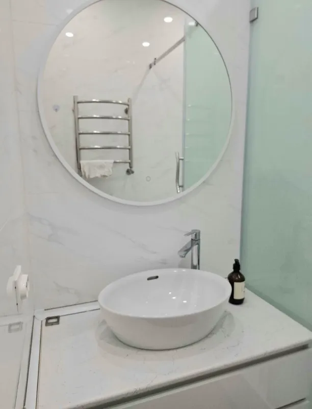 2/9/9 · Mirzo Ulug'bek · ID:1340 10 2/9/9 · Mirzo Ulug'bek · ID:1340 10