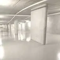 Наливной пол эпоксидная смола — фото 4 Наливной пол эпоксидная смола — фото 4