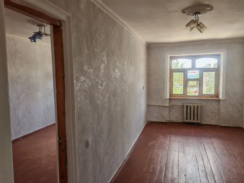 Квартира сотилади продаётся квартира — фото 2