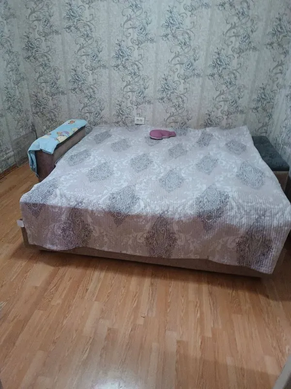 Продажа 2в3/3/4, Карасу 1 (М. Улугбекский район) — фото 2