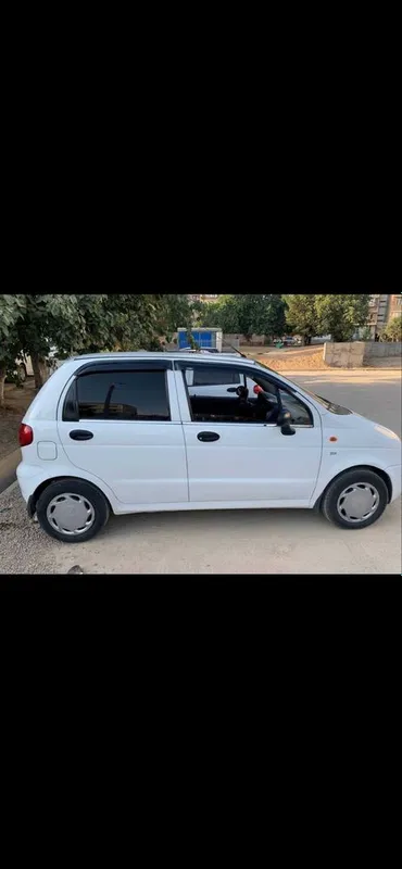Matiz arenda srochna vikub Matiz arenda srochna vikub