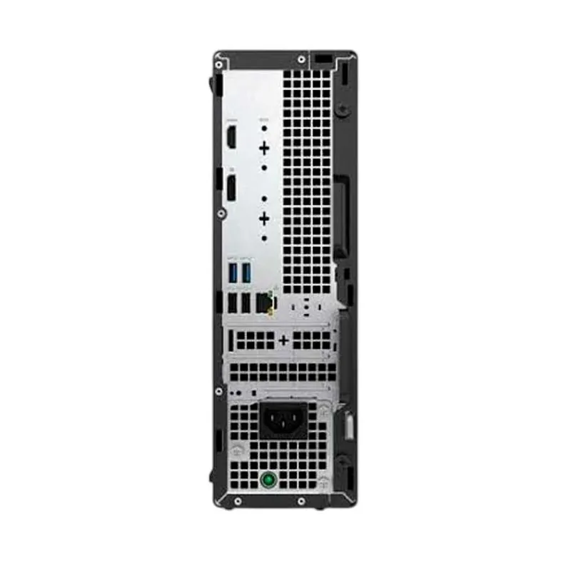 Продаётся новый Computer Dell Opti MT (I3-14100/D4 8Gb/SSD 512Gb+ — фото 1