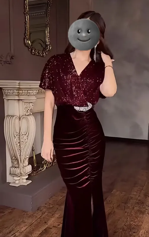 br marta kiylga narxrni kelwteib berama