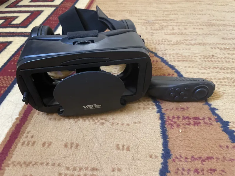 Vr Kozoynak Original 1 Vr Kozoynak Original 1