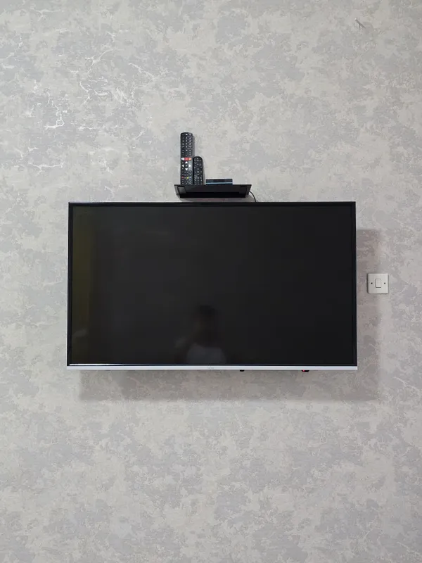 Телевизор Artel Smart 49" + Smart box сатылады ямаса ОБМЕН — фото 2