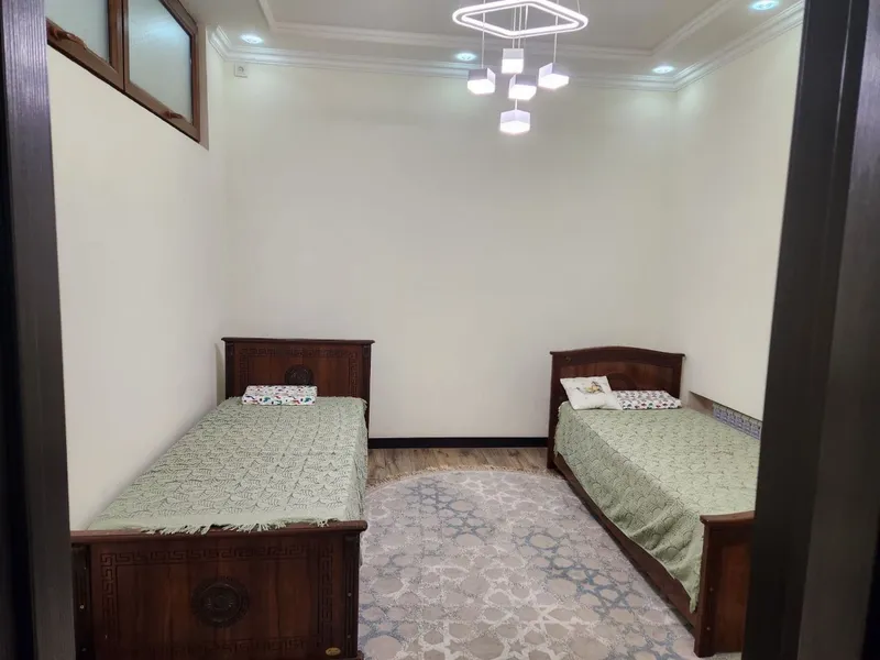 Продается 3-комнатная квартира в ЖК Dream House — фото 4