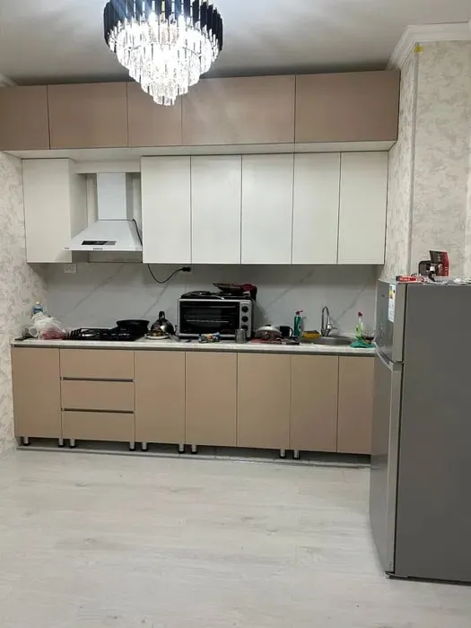 Kvartira ijaraga beriladi 3