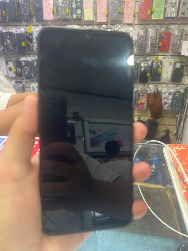 samsung A25 2 samsung A25 2