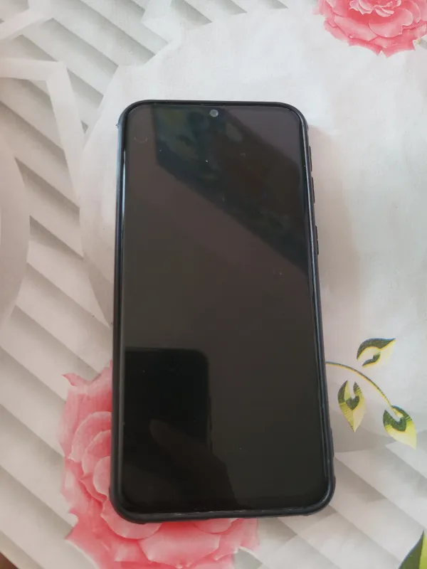 samsung galaxy SM-A40