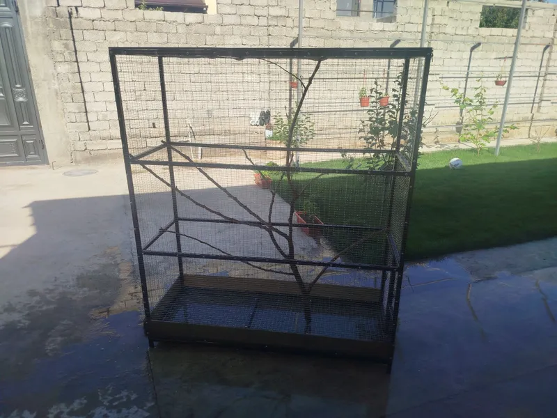 Валер новый продам
