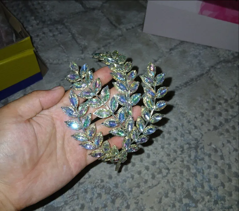 kelinlar uchun diademalar 3 kelinlar uchun diademalar 3