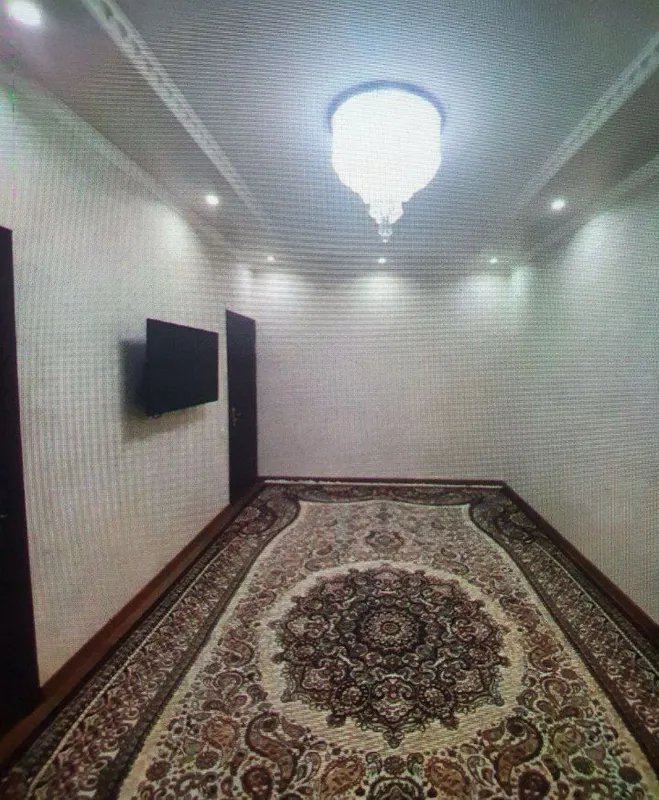 продажа квартиры — фото 5