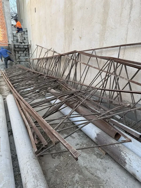 Труба 245 россия