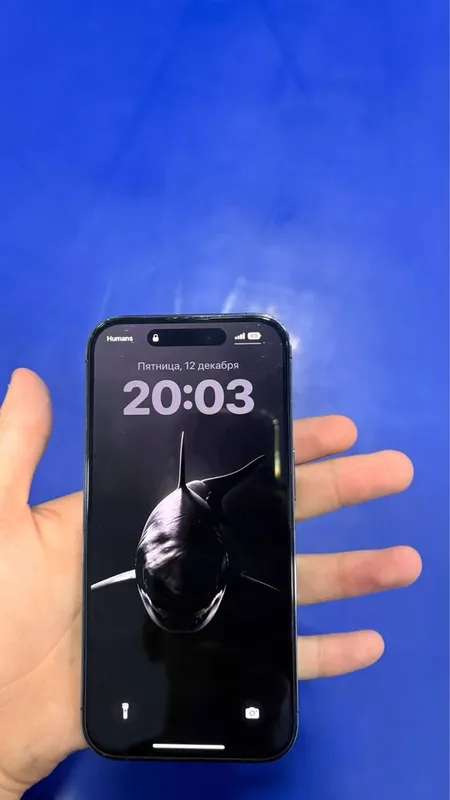 Iphone 14 pro 128gb 2 Iphone 14 pro 128gb 2
