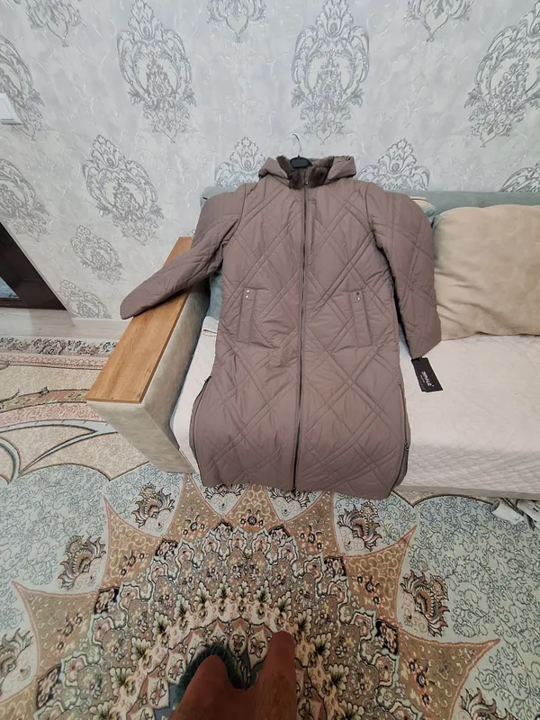 куртка кишки туя юнгли 2 куртка кишки туя юнгли 2