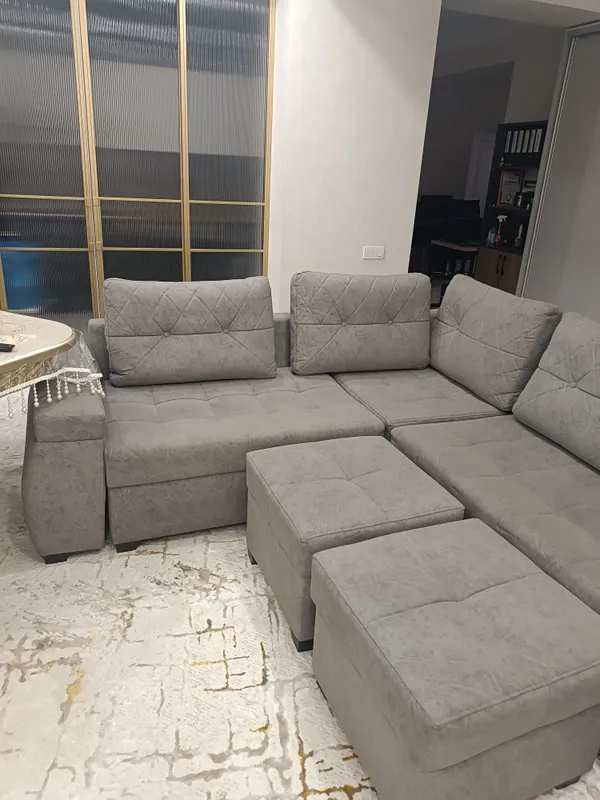sotaman - mebel, divan, karavot, burchak 4 sotaman - mebel, divan, karavot, burchak 4
