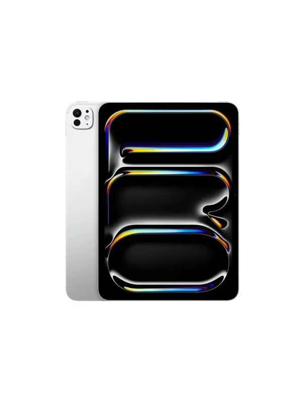Новый Apple IPad Pro 11-13 inch M5 New 2026 • Планшет • — фото 2
