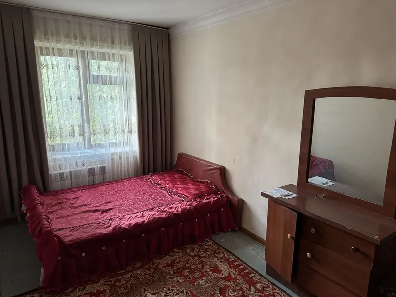 Квартира халол насяга продаётся, город Андижан 6 Квартира халол насяга продаётся, город Андижан 6