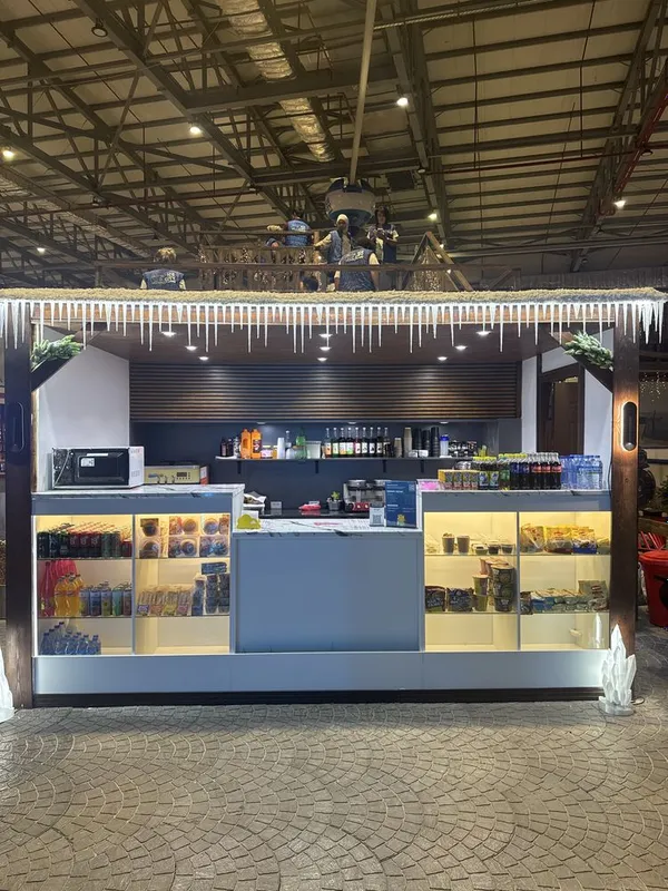 Продаю готовый бизнес в Ace City в Next mall 1 Продаю готовый бизнес в Ace City в Next mall 1
