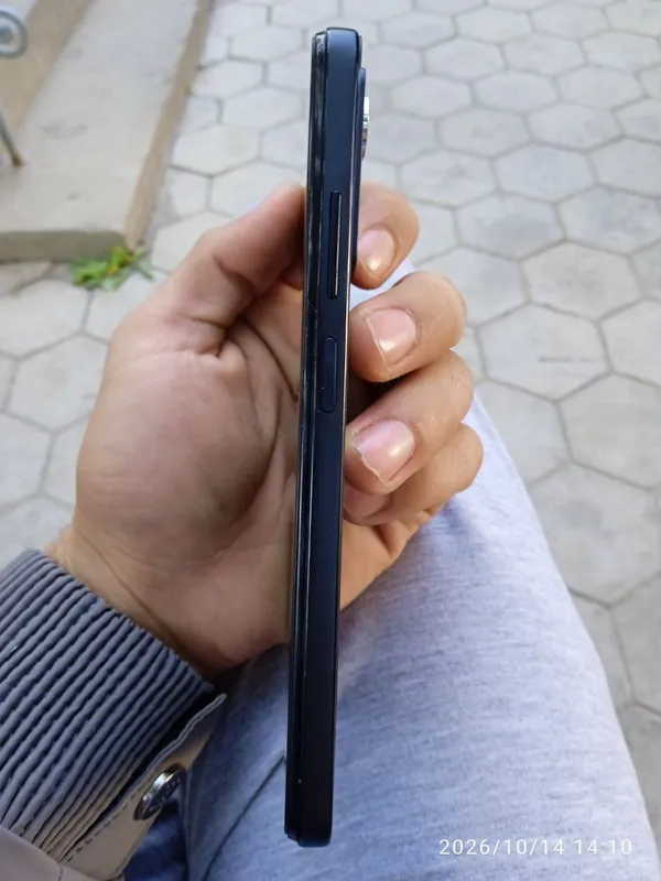 Redmi Note 12 Pro 256 ГБ 4 Redmi Note 12 Pro 256 ГБ 4