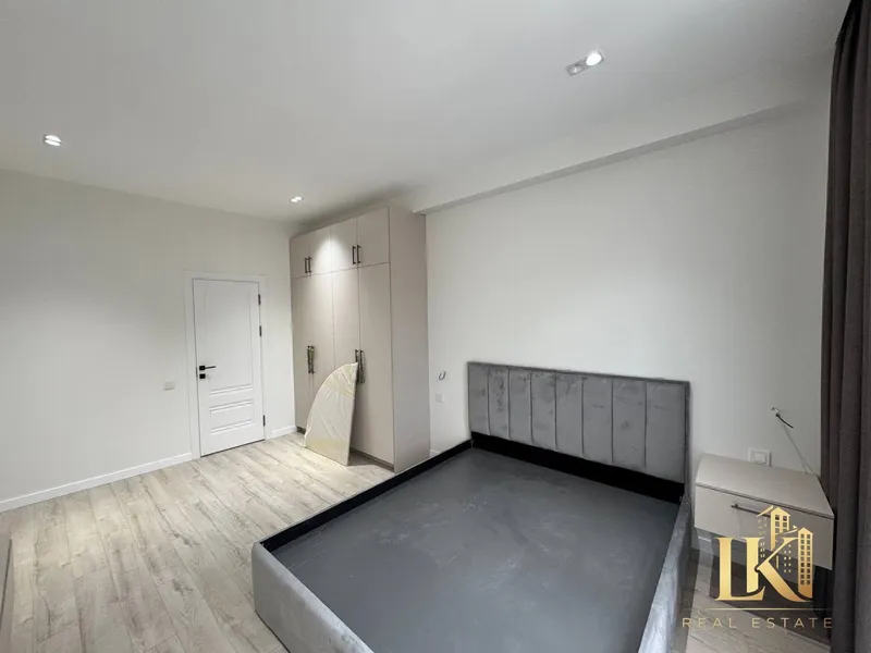 3-комнатная квартира в ЖК Kox-Ota (Лабзак), 83 м², 6/10, новый евроремонт 7 3-комнатная квартира в ЖК Kox-Ota (Лабзак), 83 м², 6/10, новый евроремонт 7